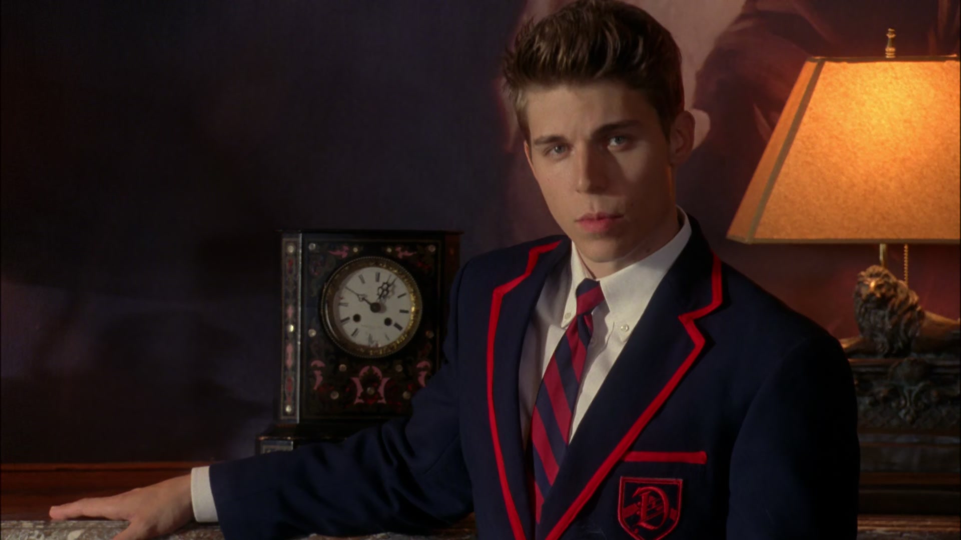 Glee407-0240.jpg