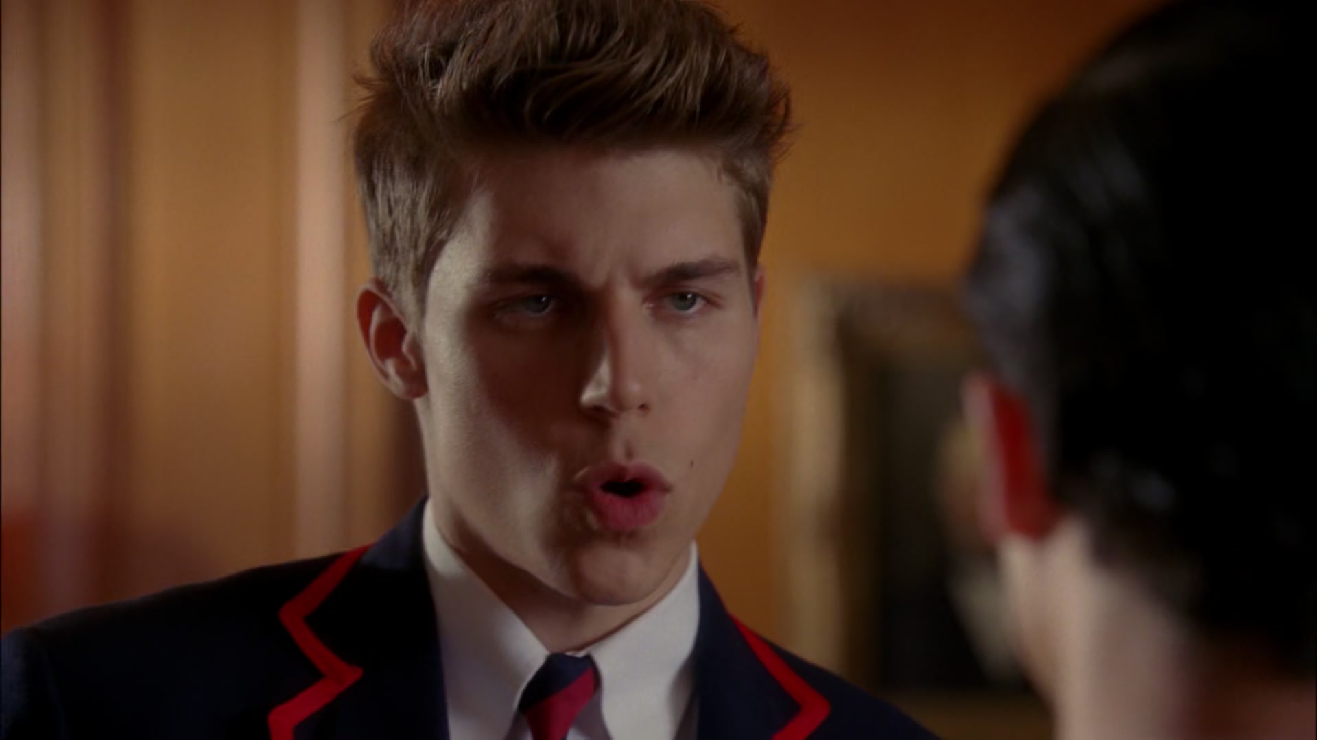Glee407-0246.jpg