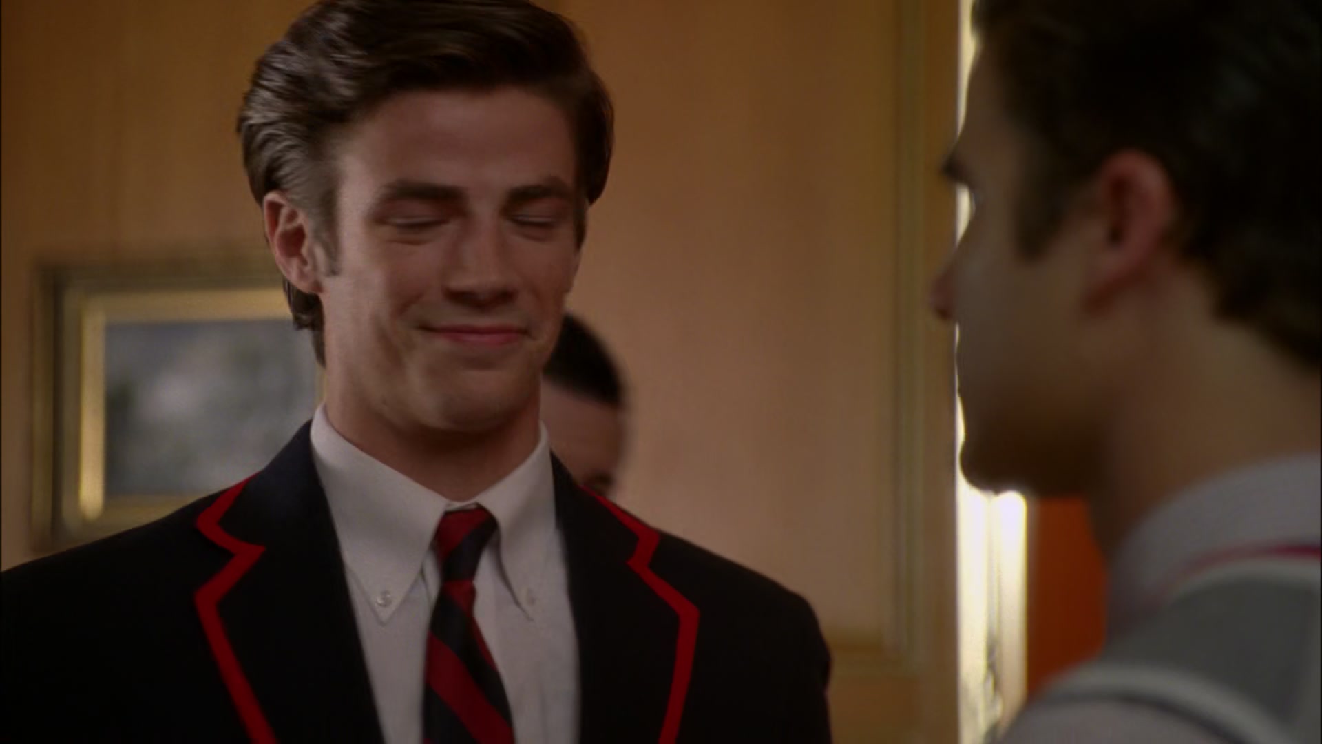 Glee407-0253.jpg