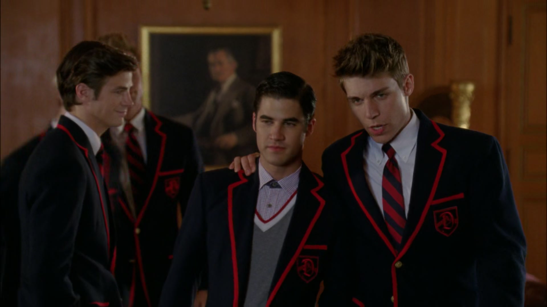 Glee407-0262.jpg