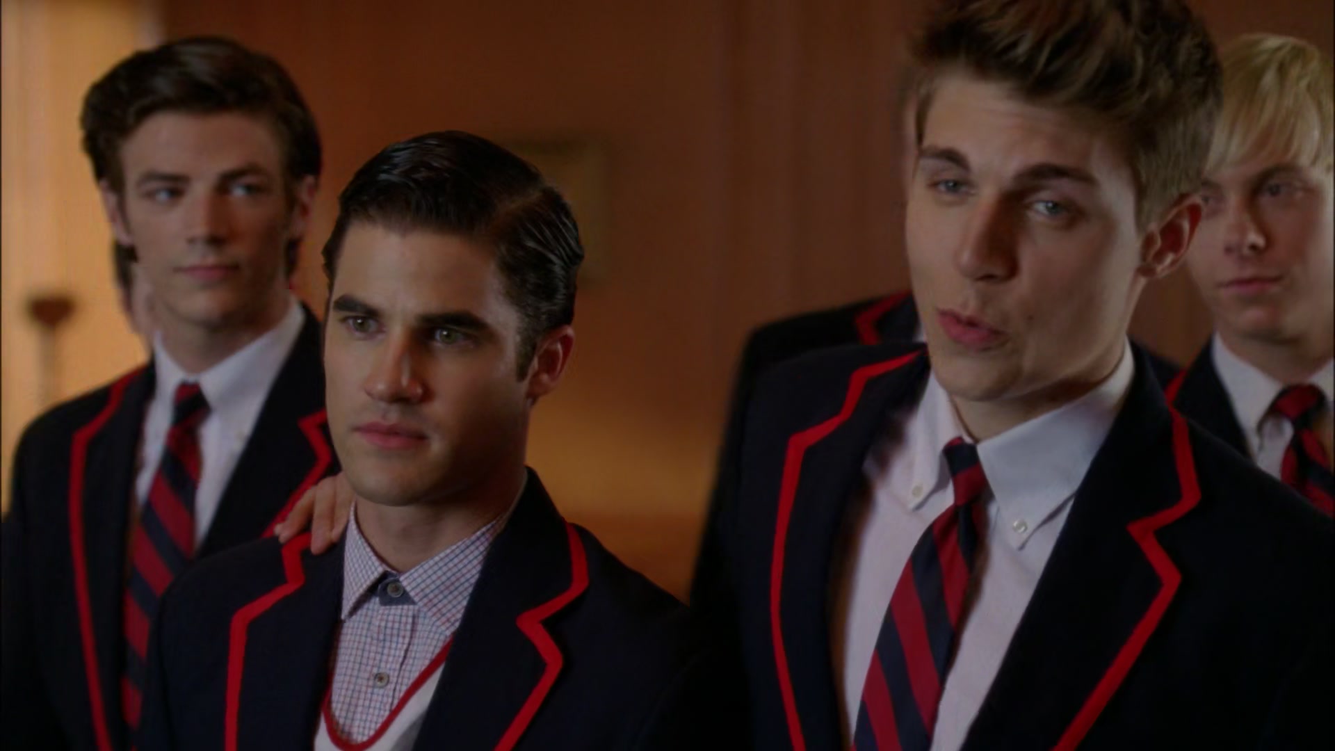 Glee407-0264.jpg
