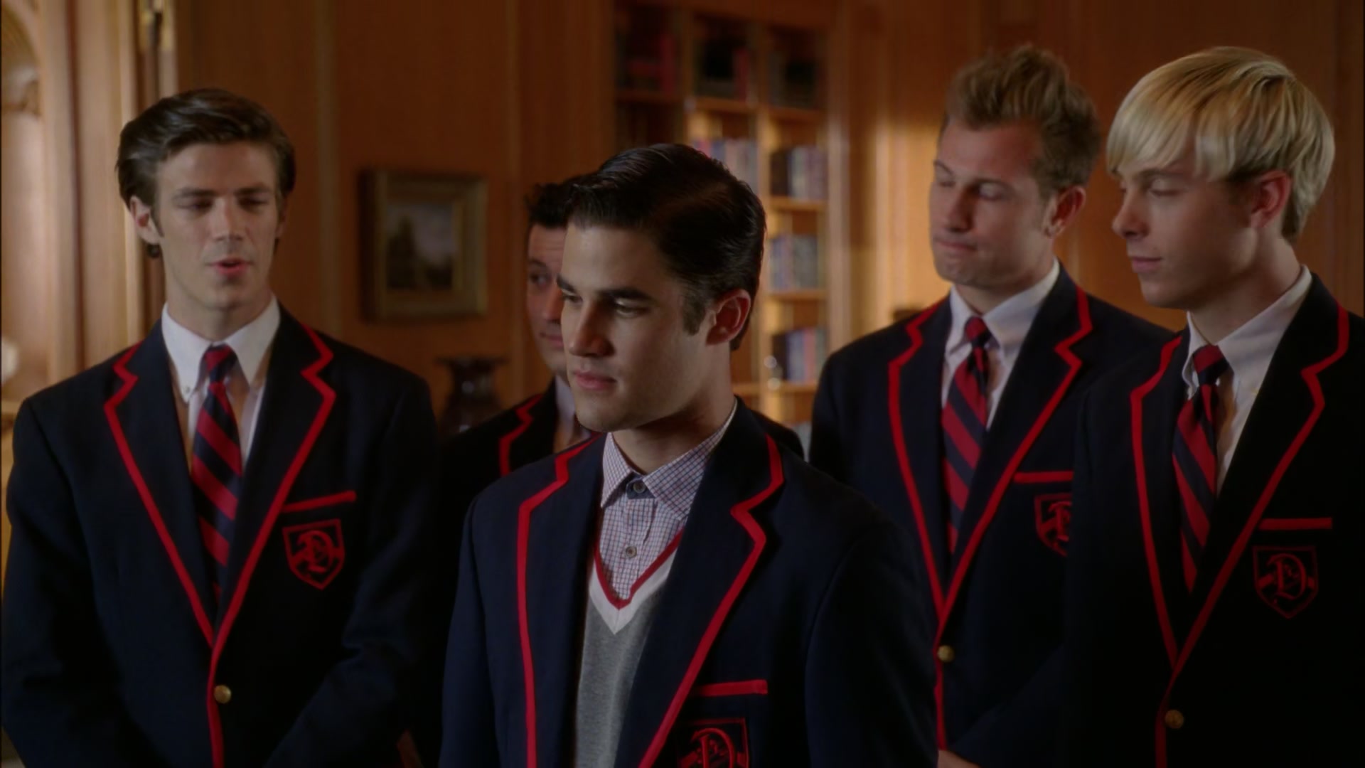 Glee407-0272.jpg