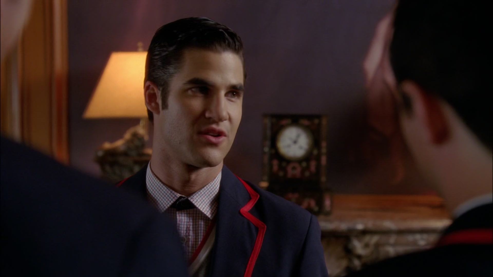 Glee407-0276.jpg