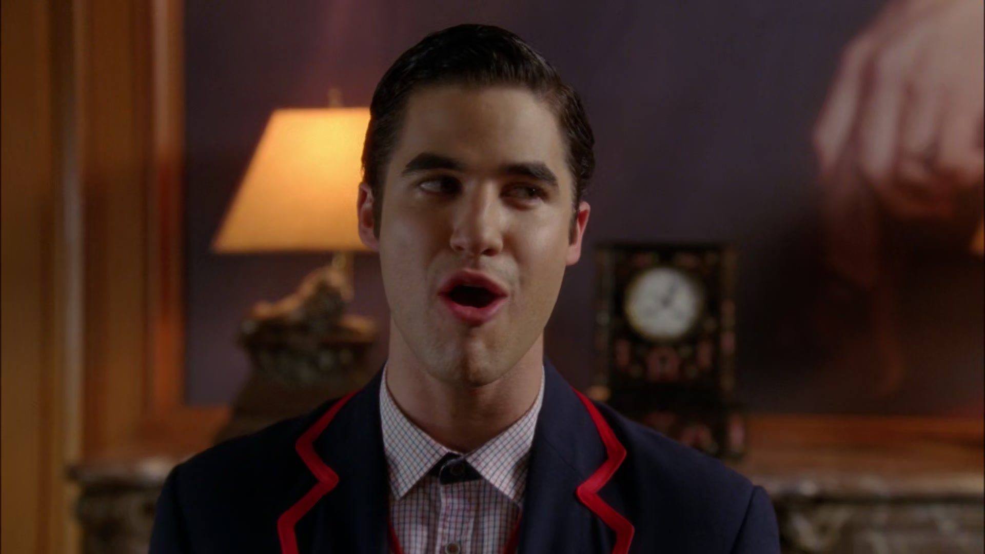 Glee407-0280.jpg