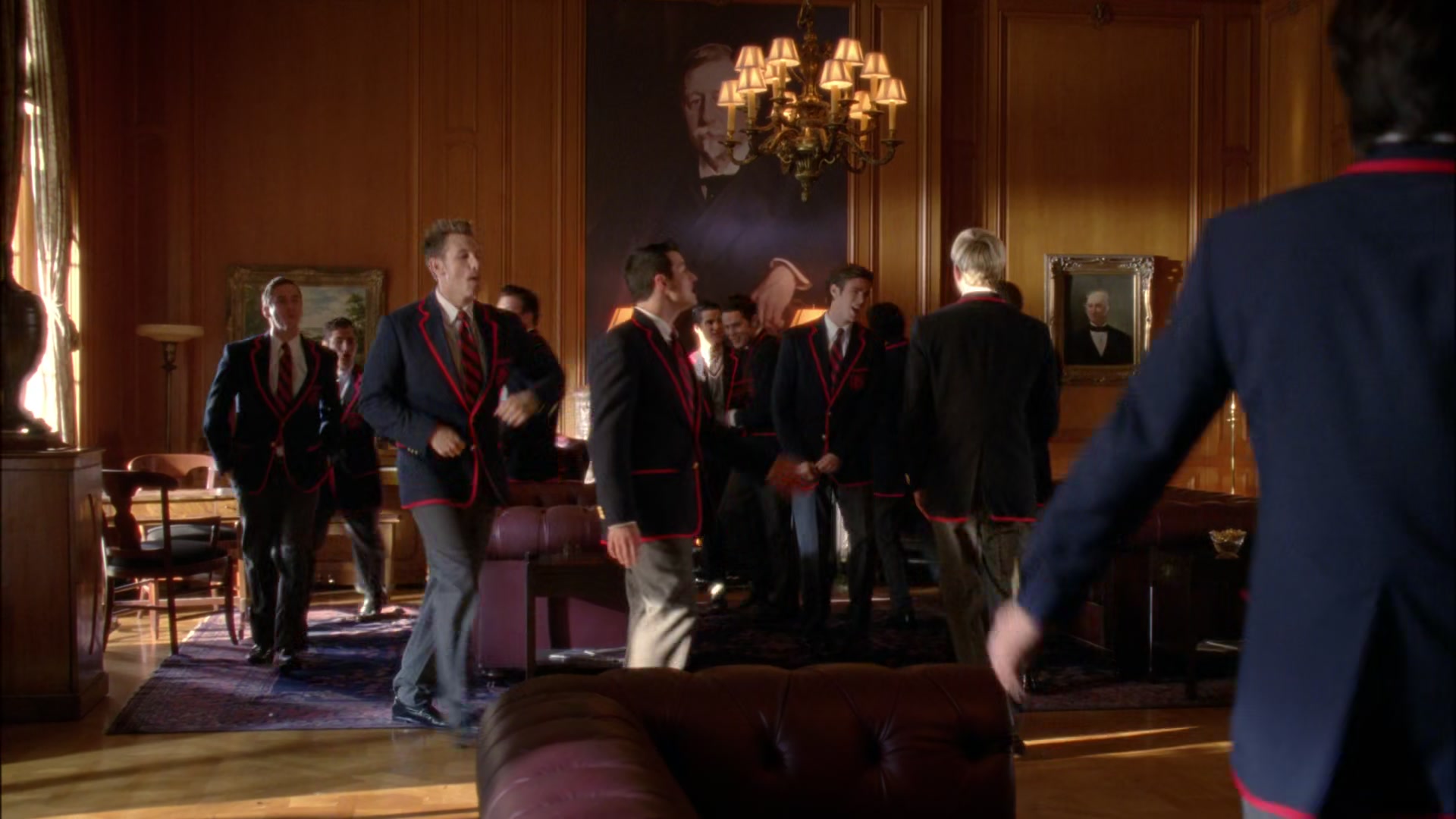 Glee407-0281.jpg