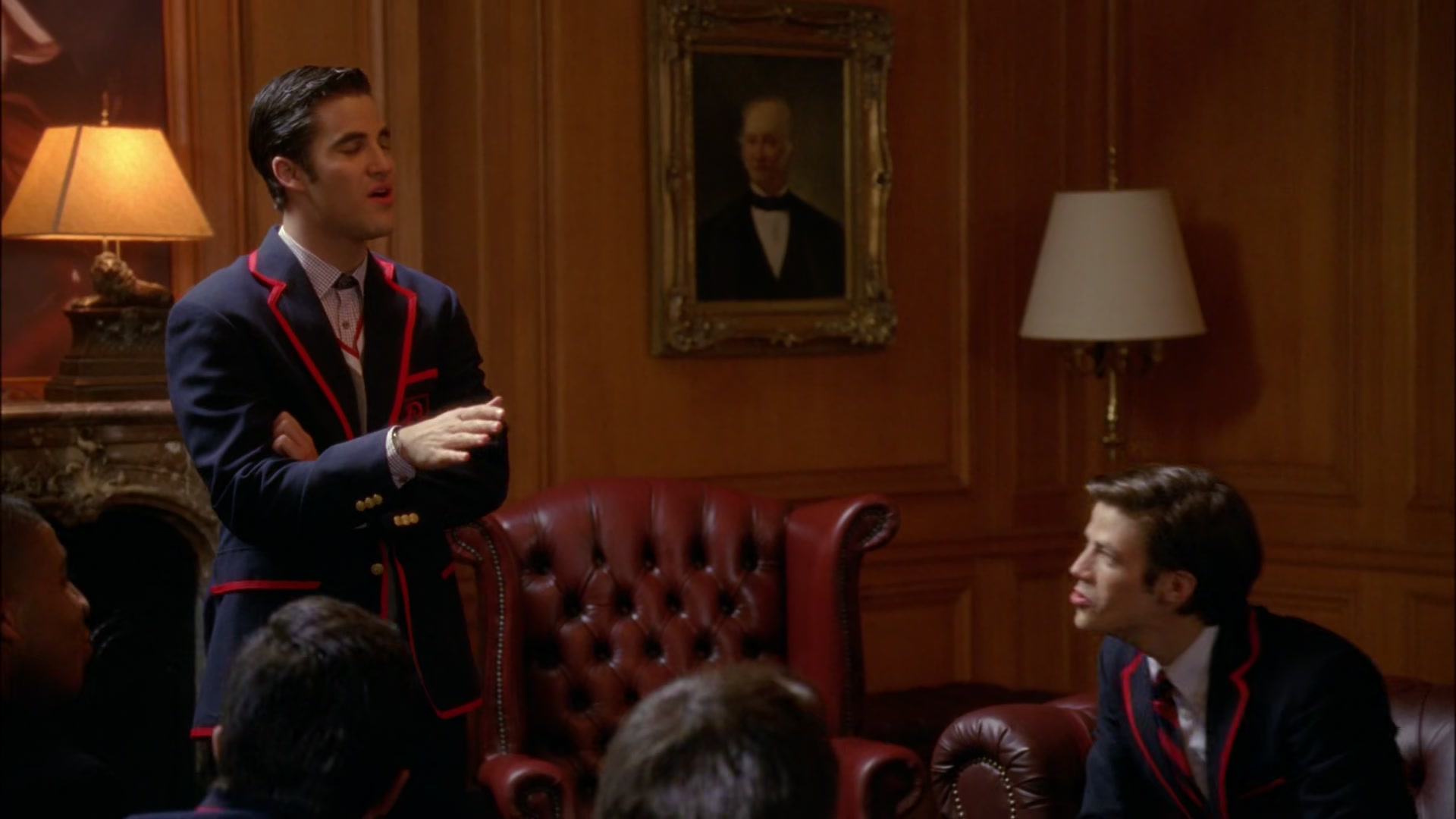 Glee407-0290.jpg