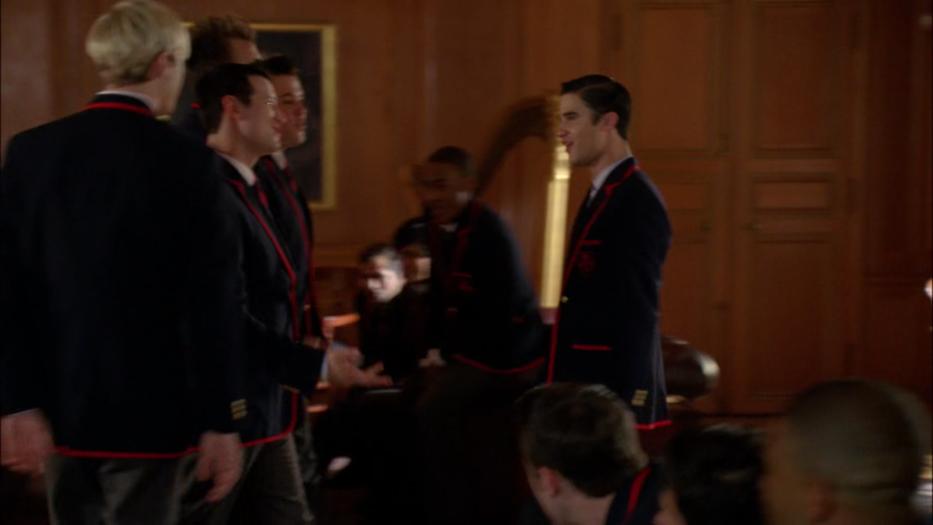 Glee407-0298.jpg