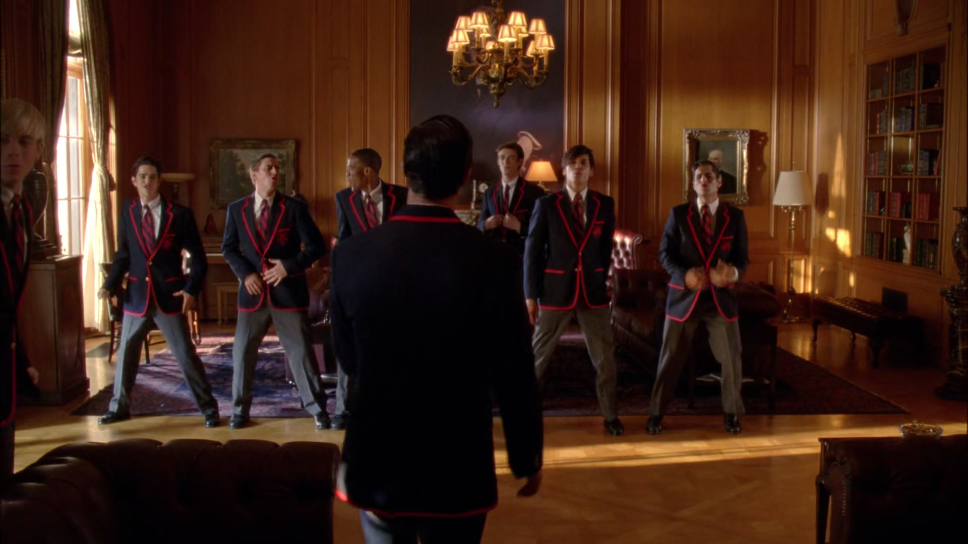 Glee407-0304.jpg