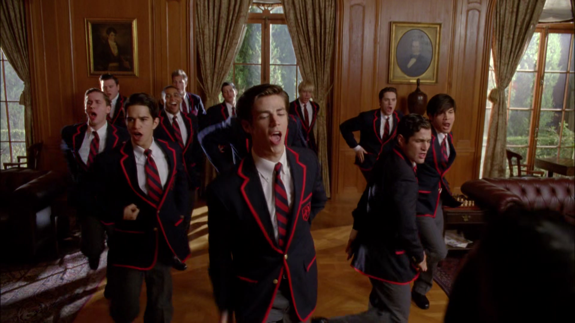 Glee407-0309.jpg
