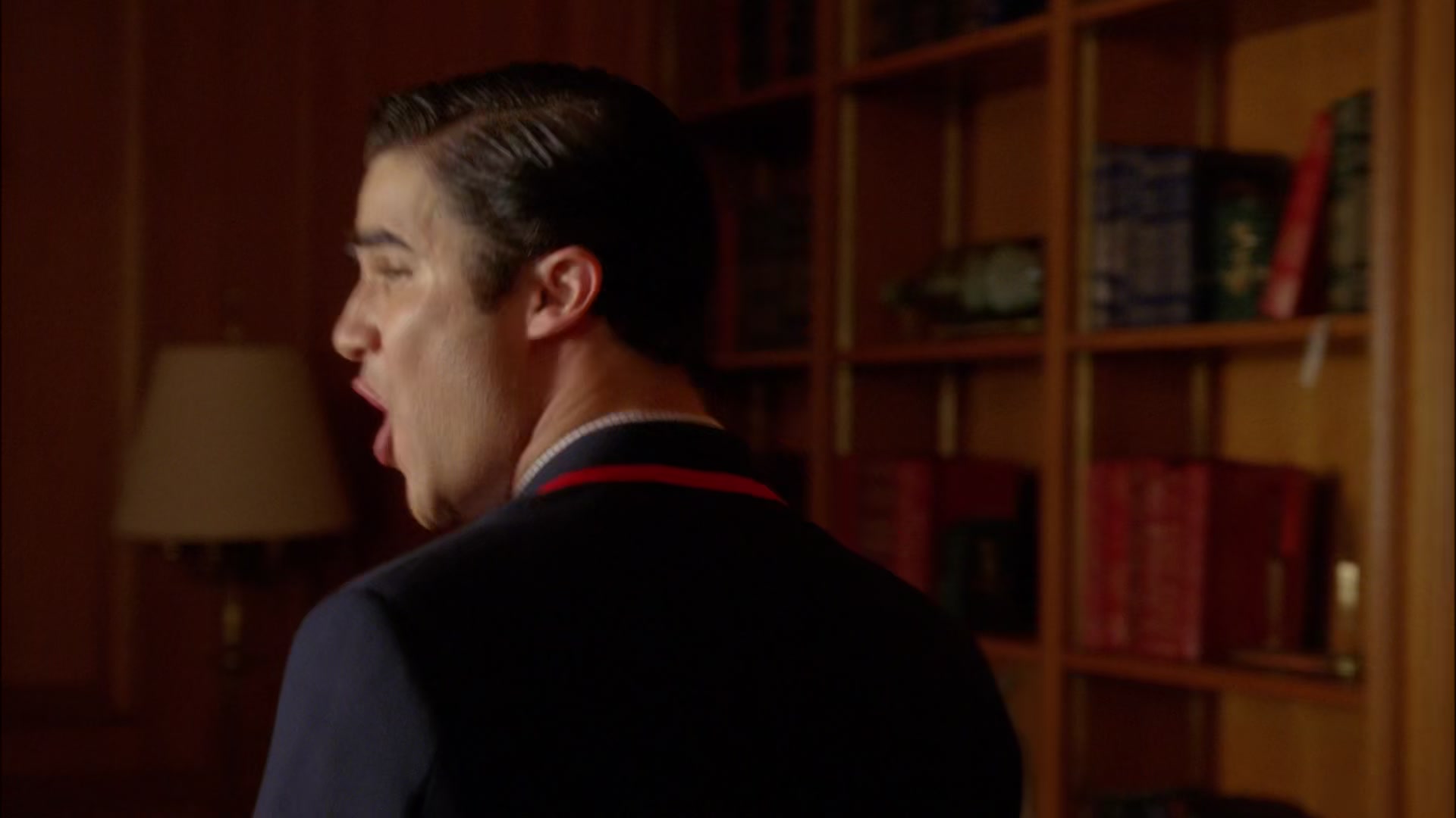 Glee407-0311.jpg