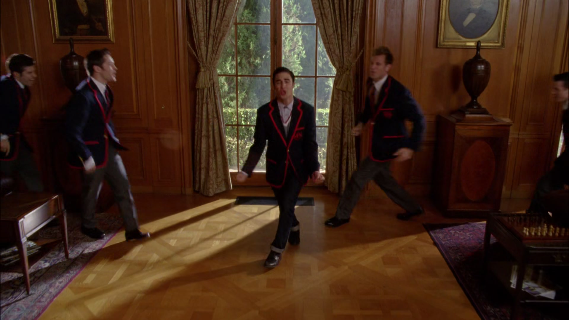 Glee407-0319.jpg