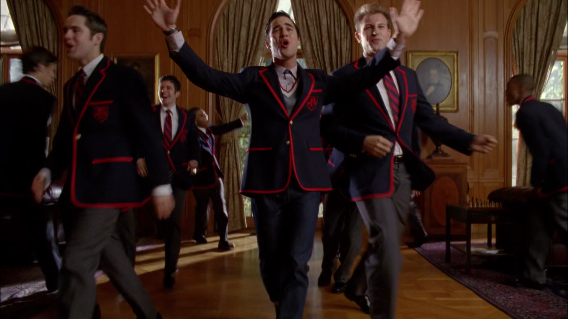 Glee407-0320.jpg