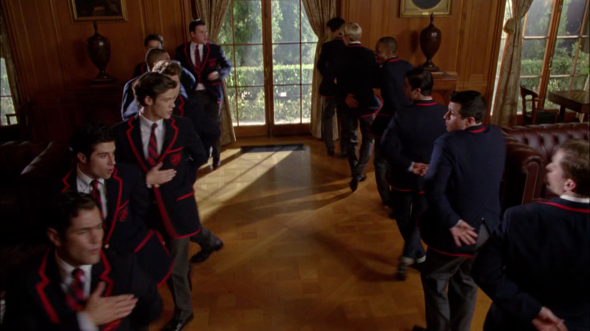 Glee407-0332.jpg
