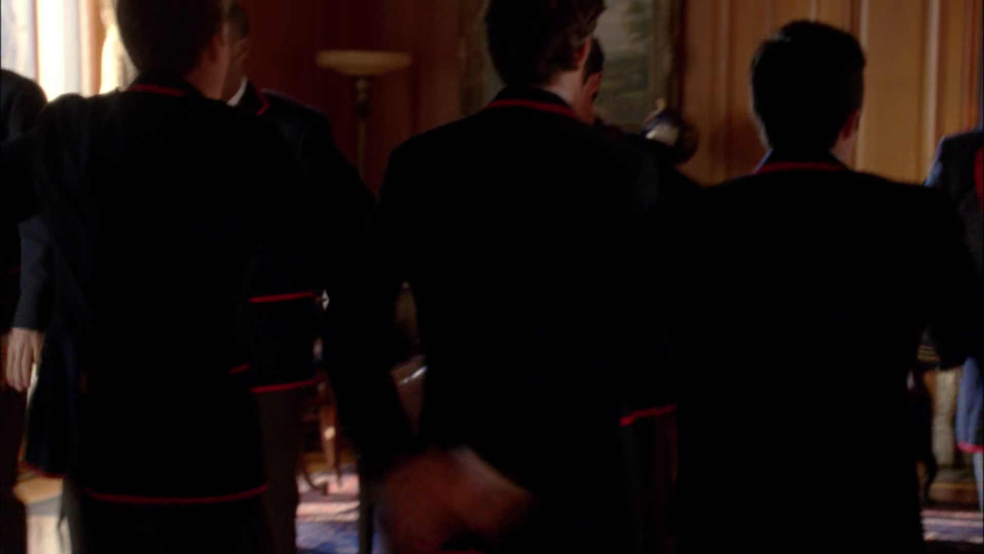 Glee407-0333.jpg