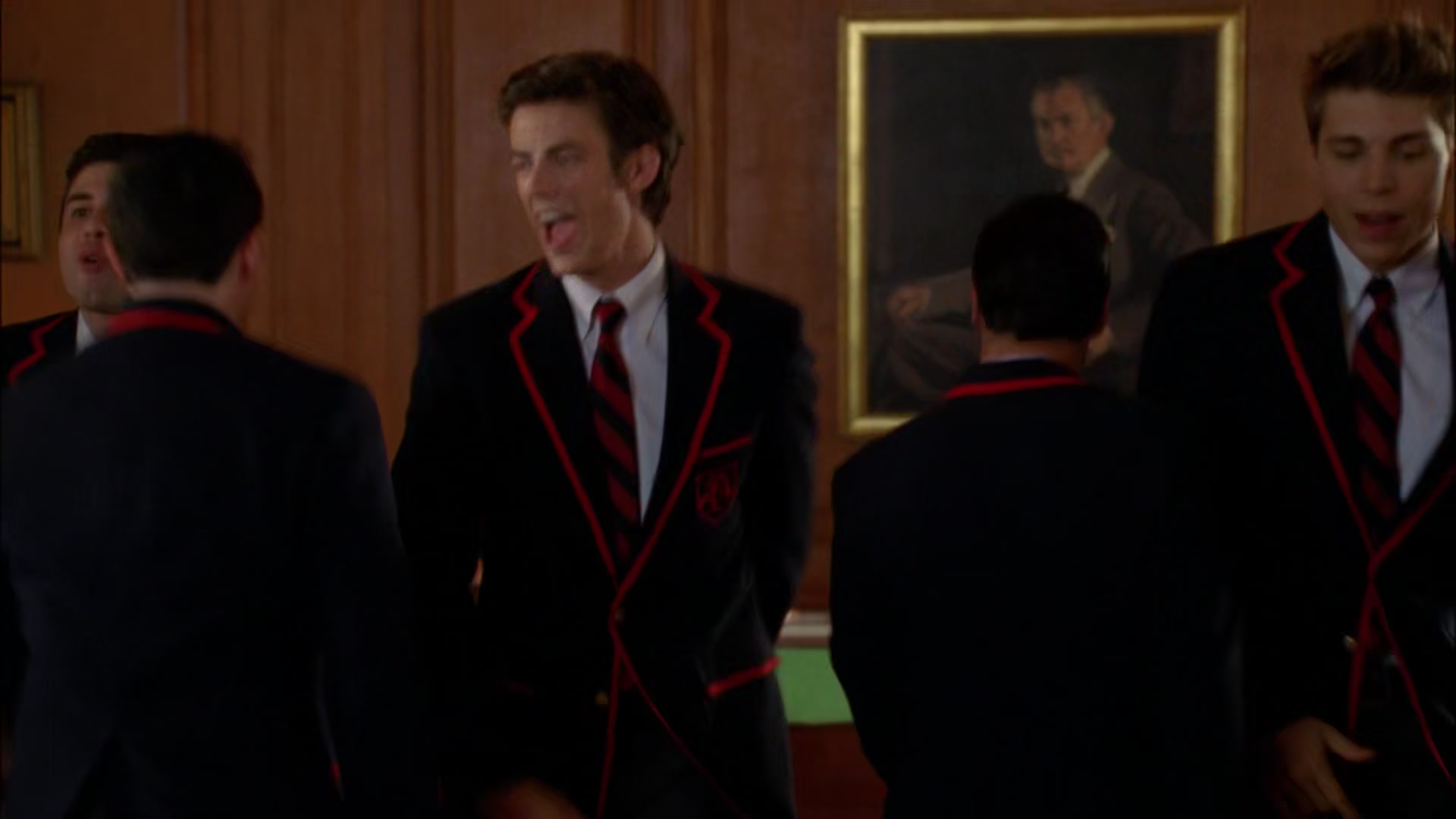 Glee407-0334.jpg