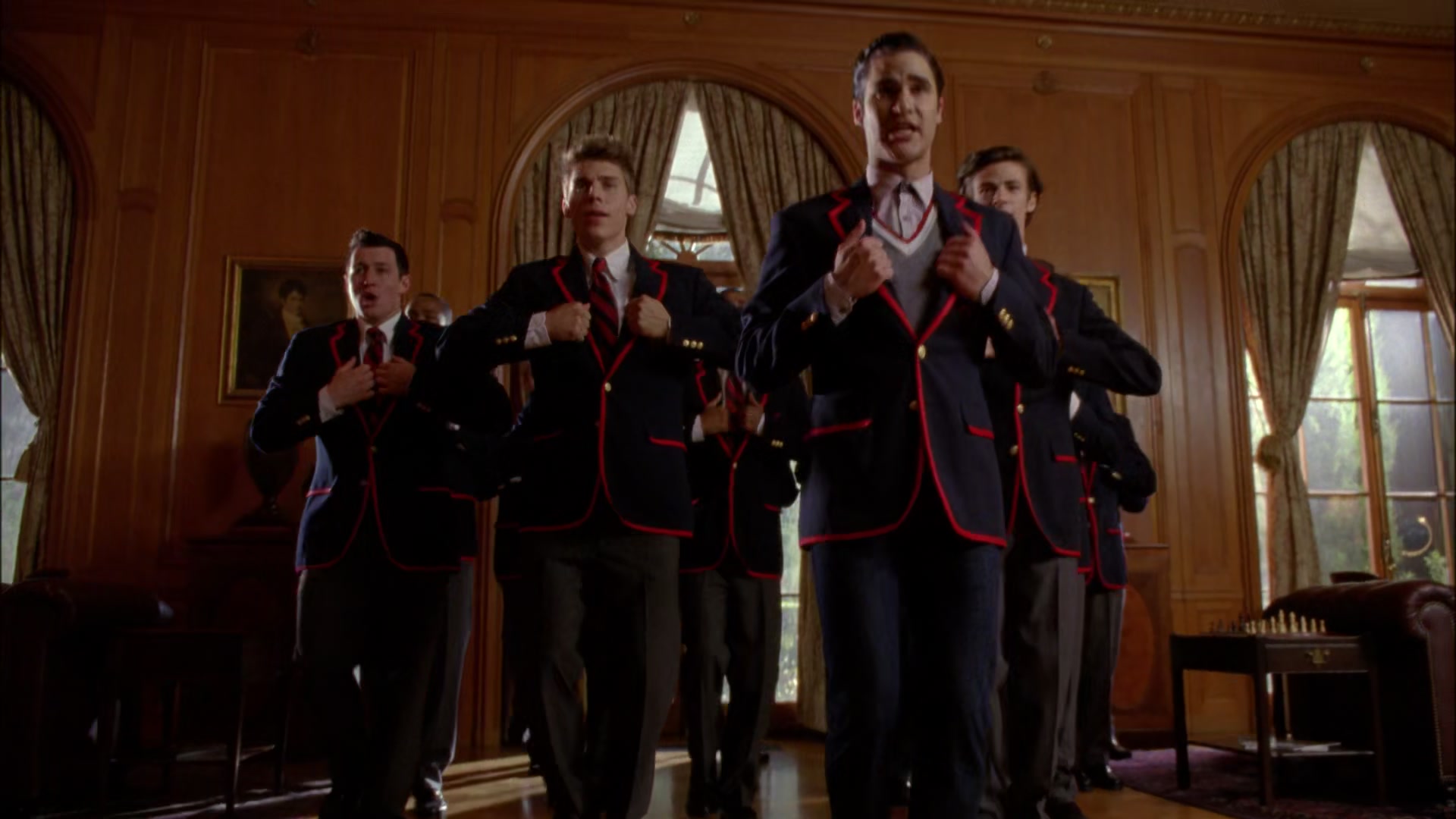 Glee407-0340.jpg