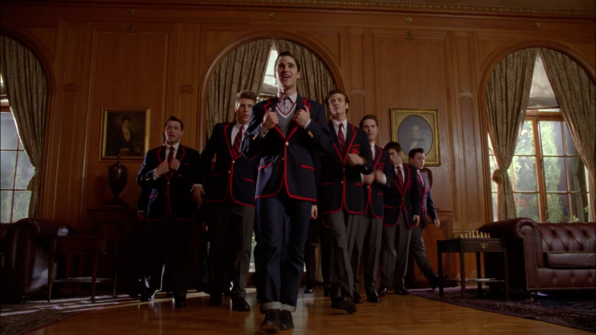 Glee407-0342.jpg