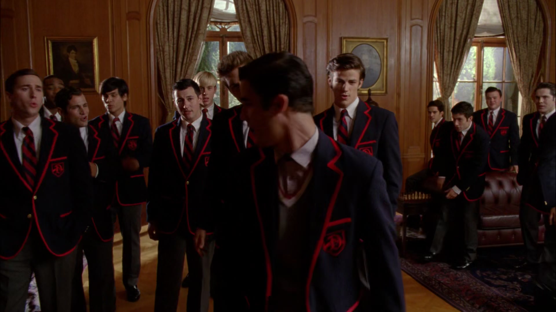 Glee407-0345.jpg