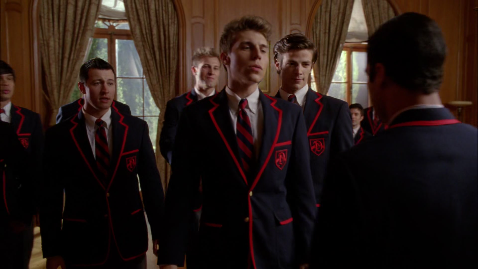 Glee407-0346.jpg