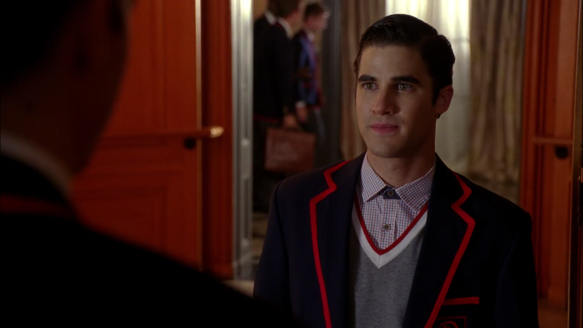 Glee407-0347.jpg