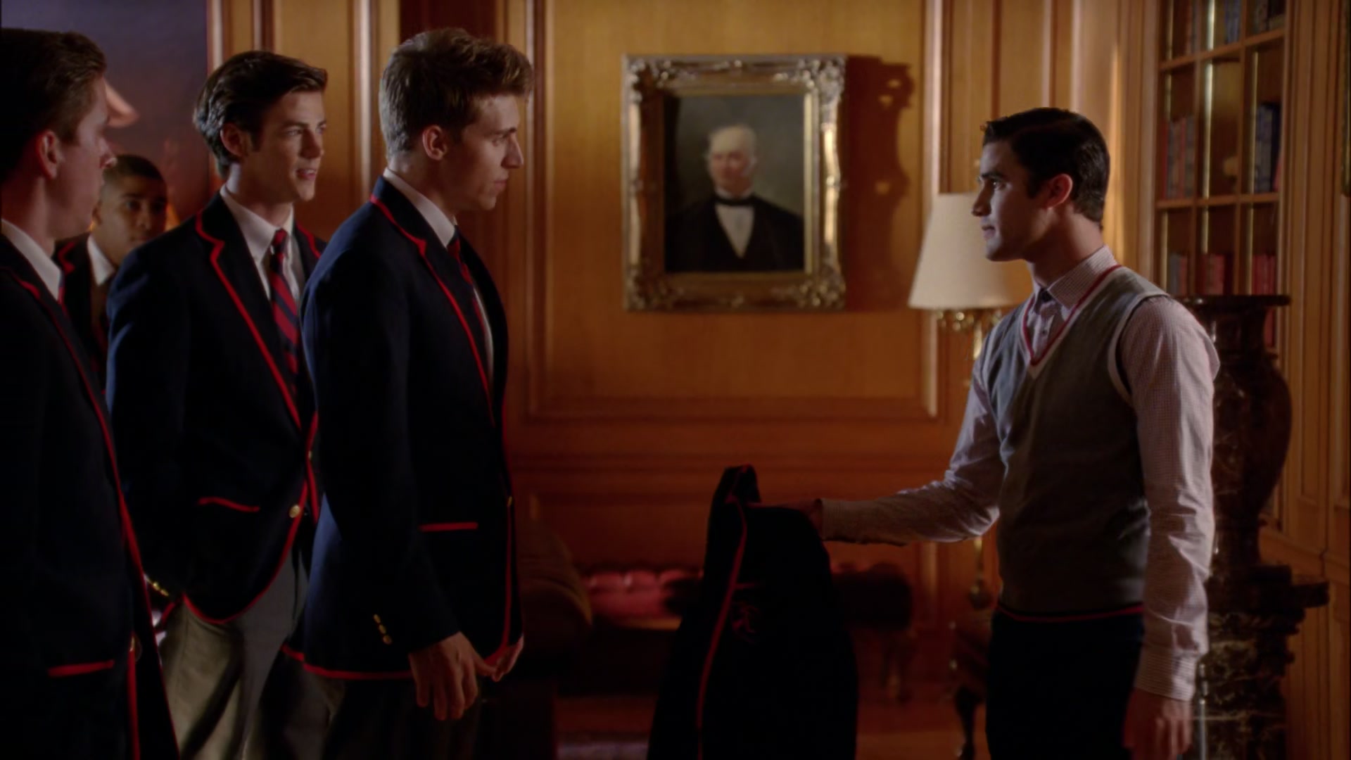 Glee407-0350.jpg