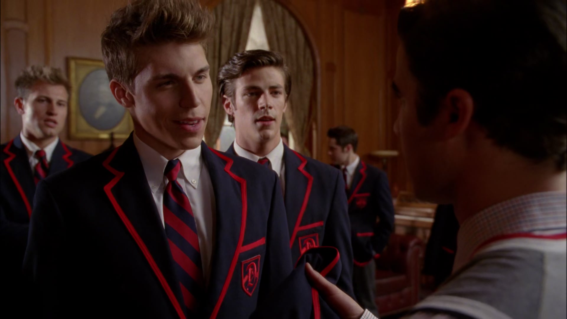 Glee407-0351.jpg