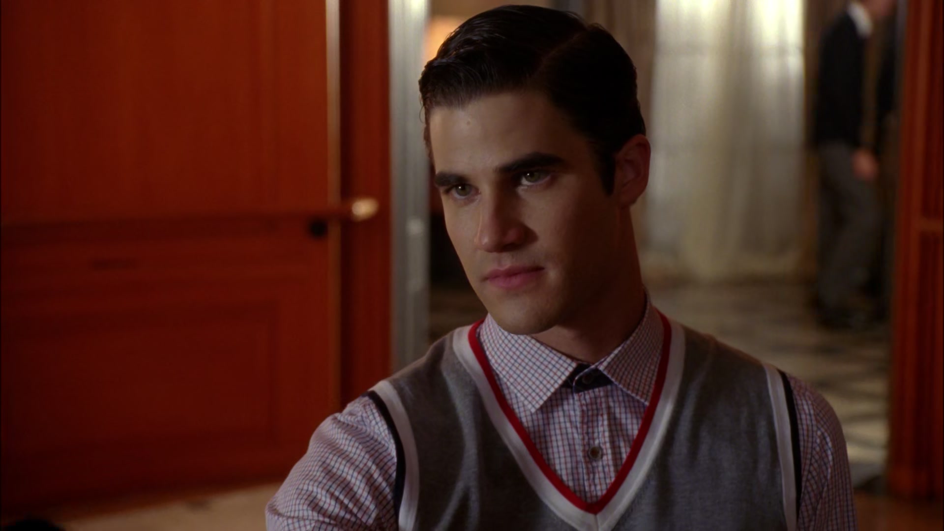 Glee407-0353.jpg