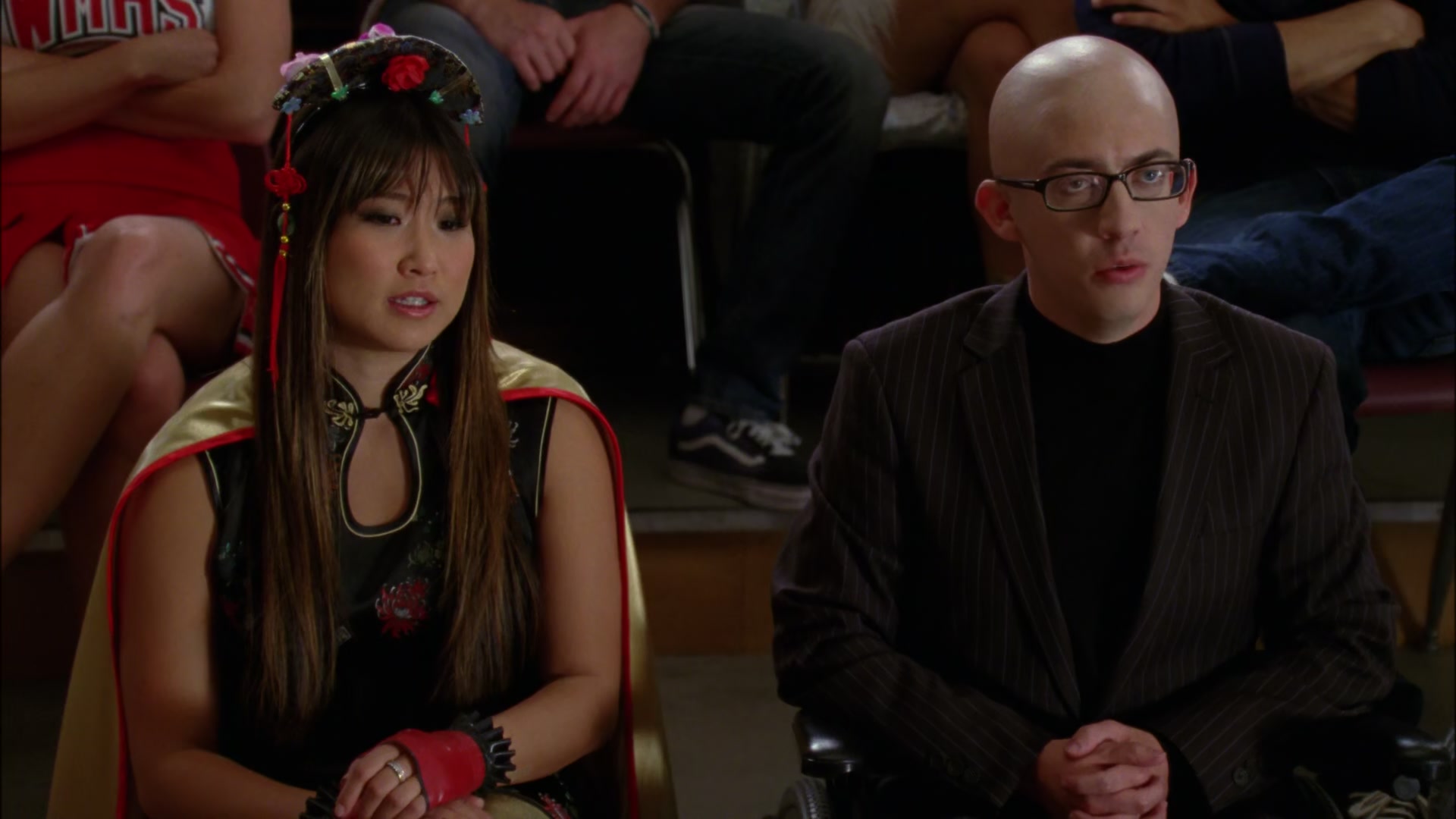 Glee407-0359.jpg