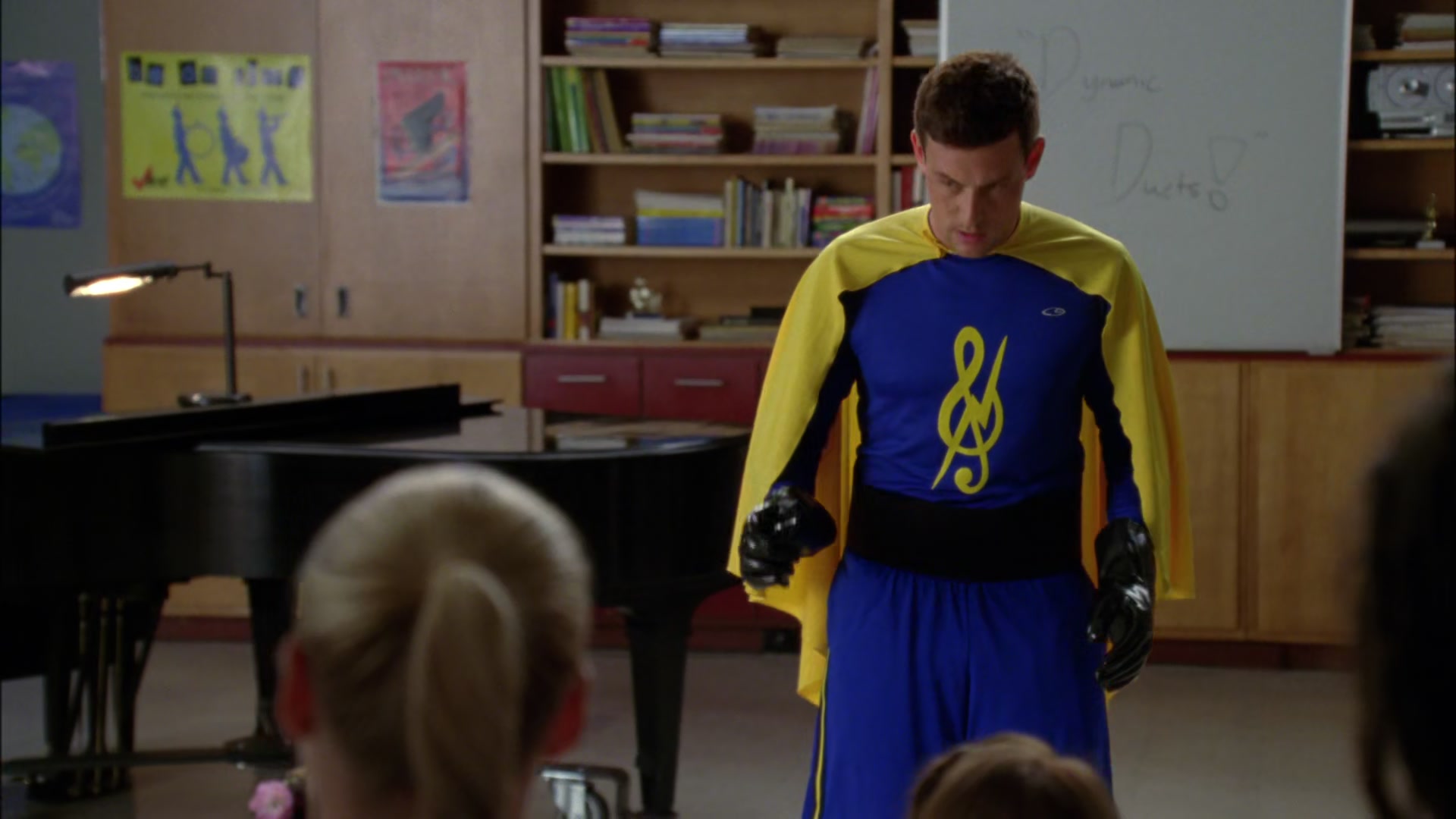 Glee407-0368.jpg