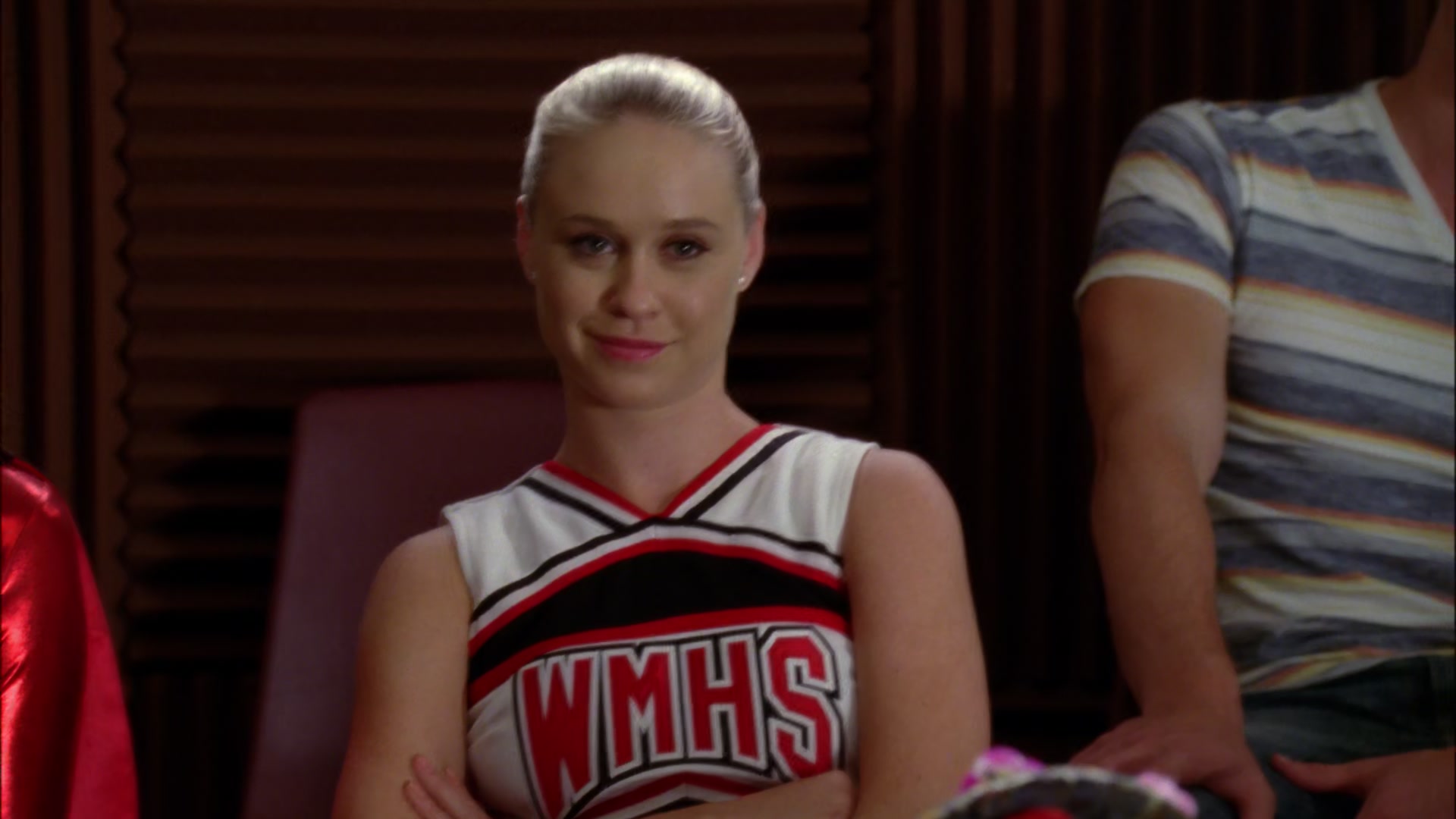 Glee407-0391.jpg