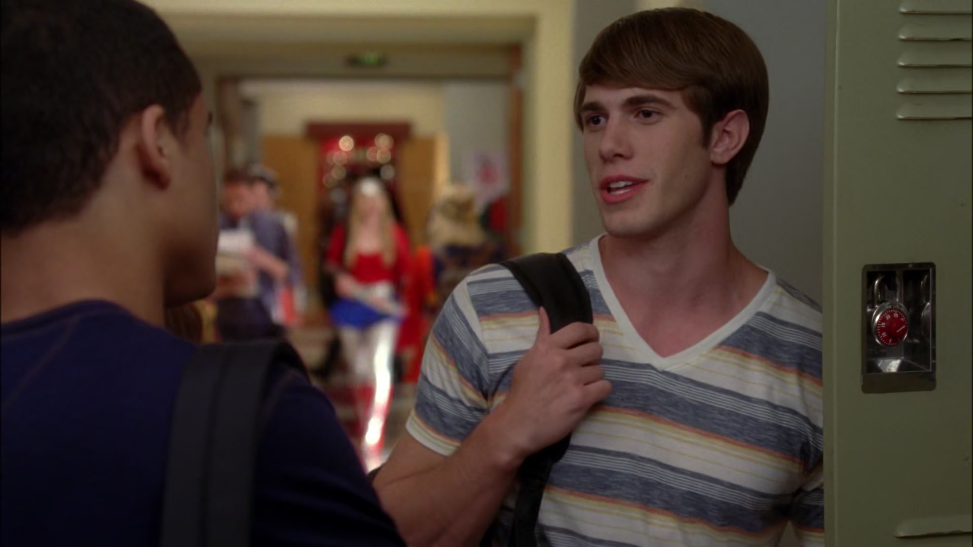 Glee407-0412.jpg