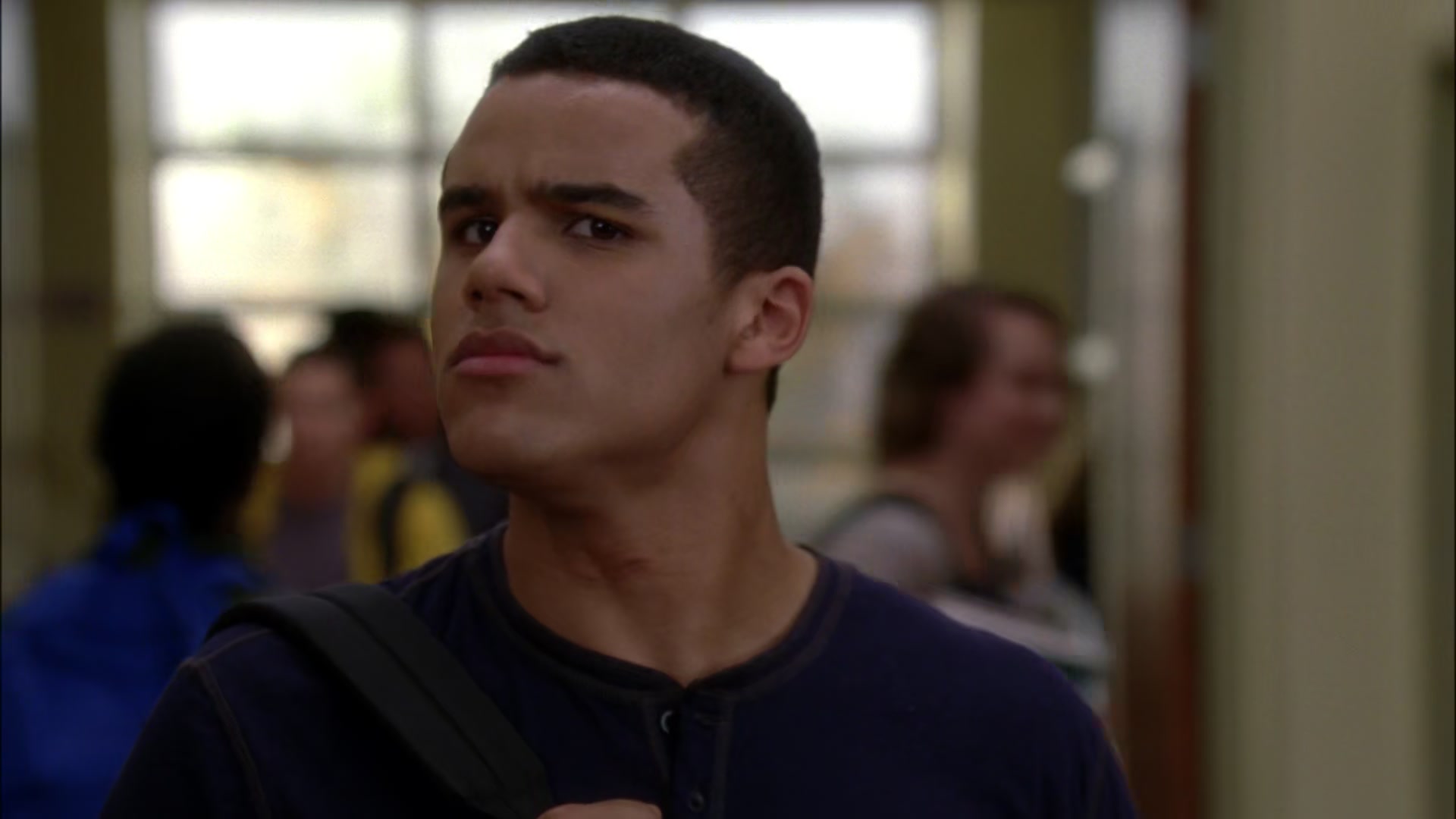 Glee407-0421.jpg