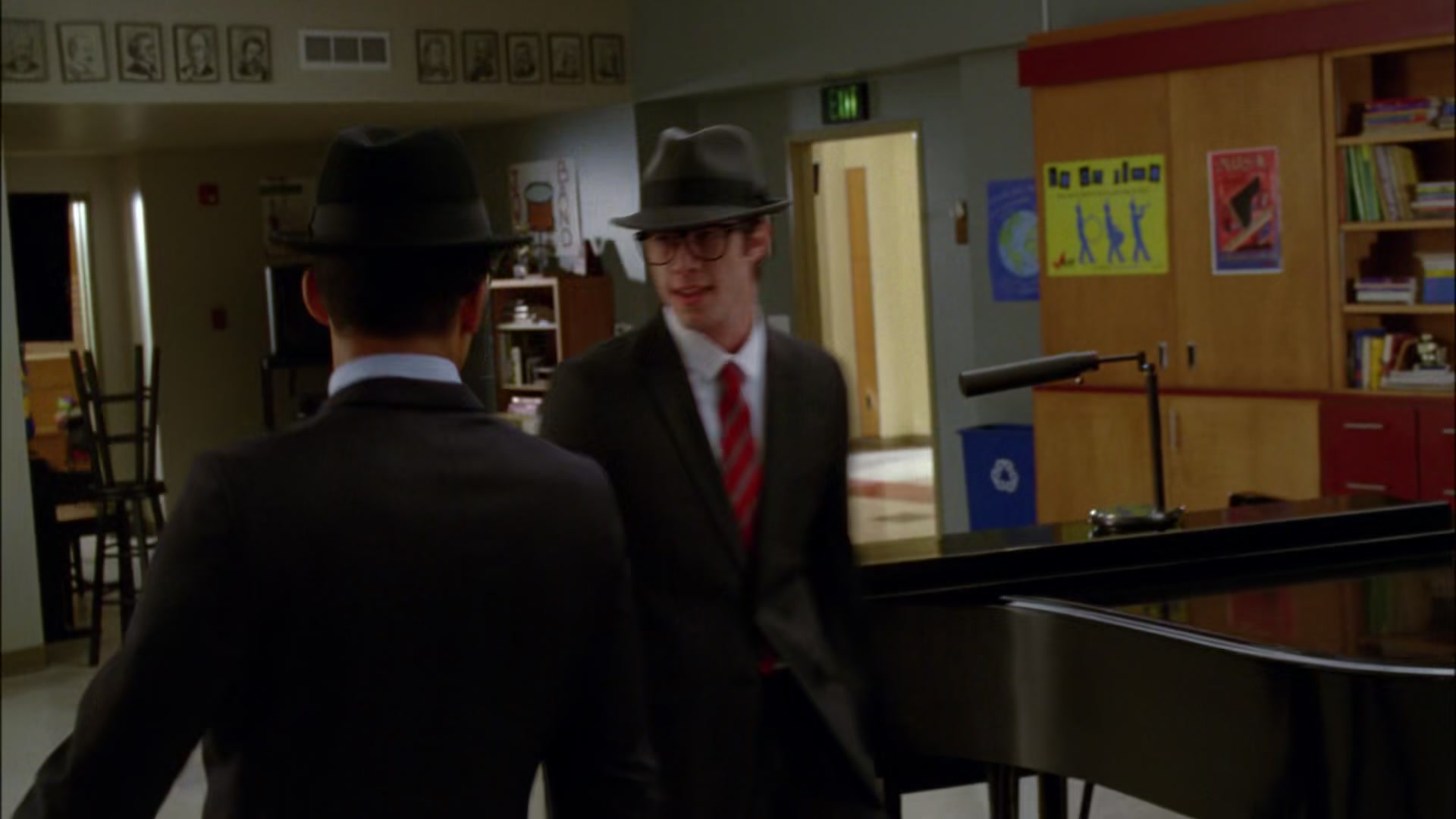 Glee407-0426.jpg
