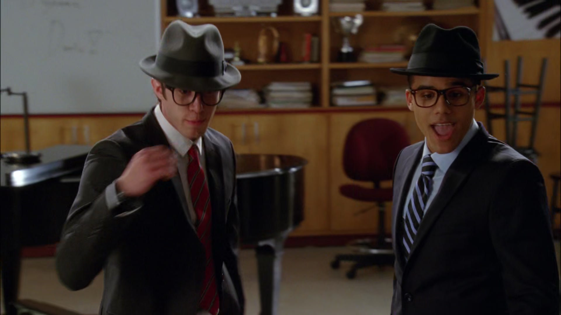 Glee407-0428.jpg