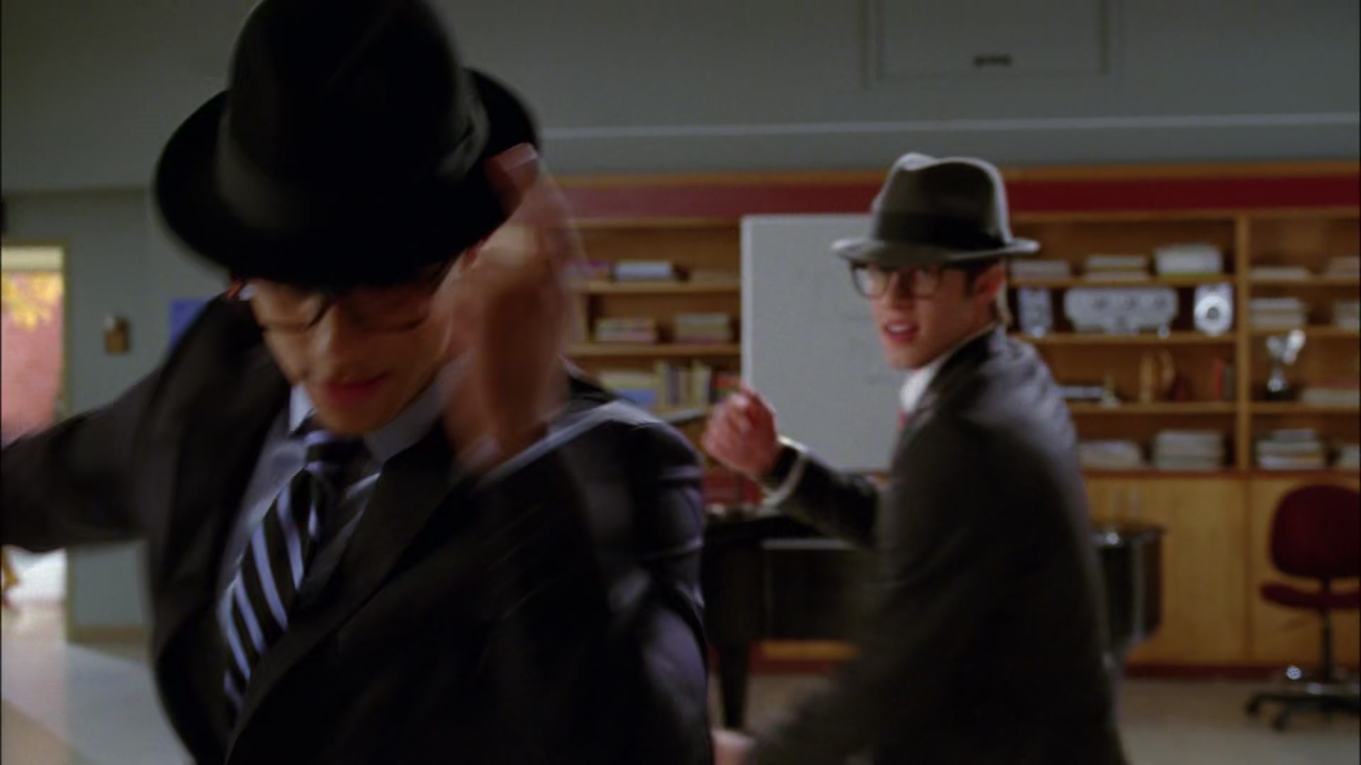 Glee407-0431.jpg