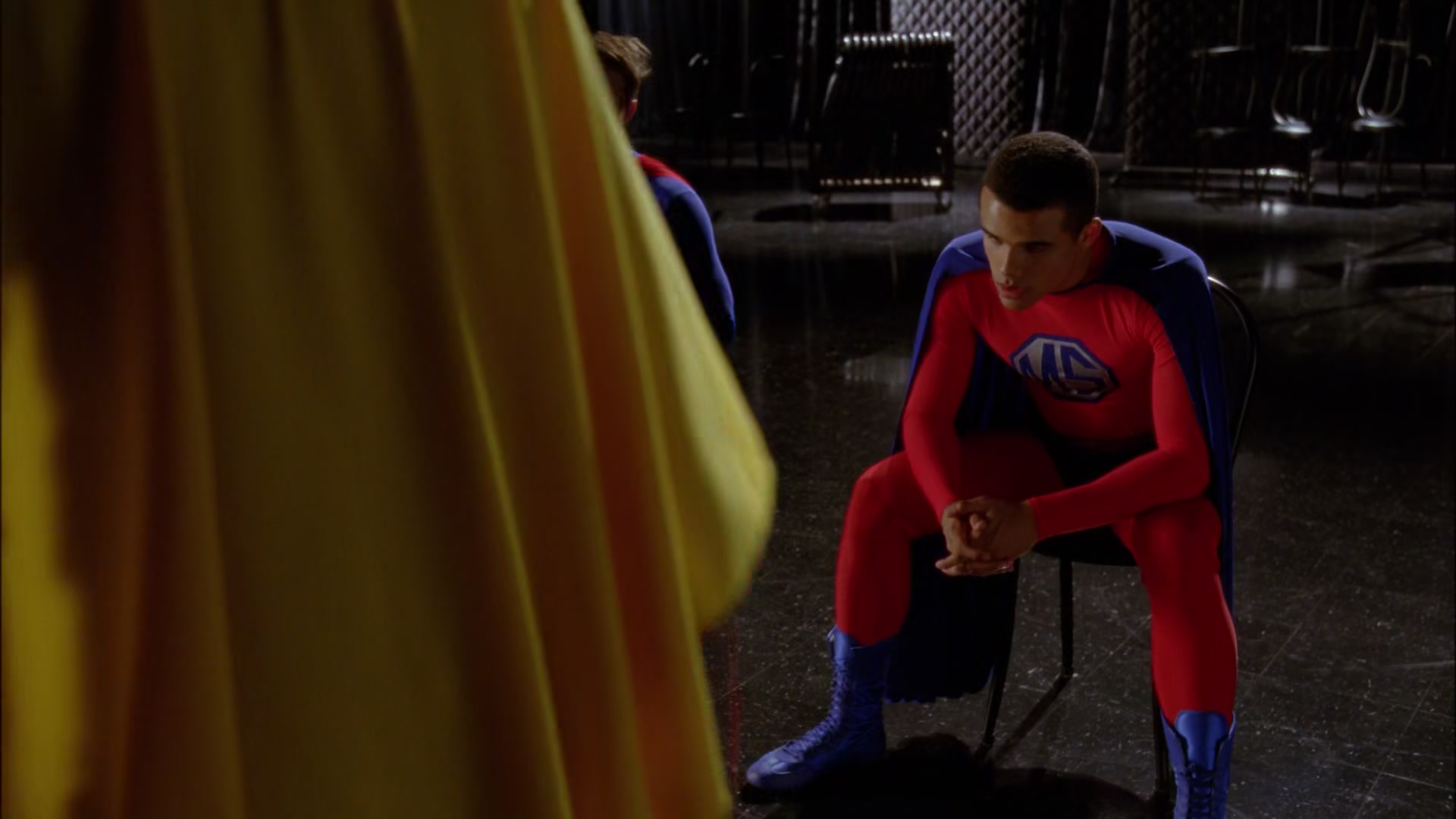 Glee407-0469.jpg