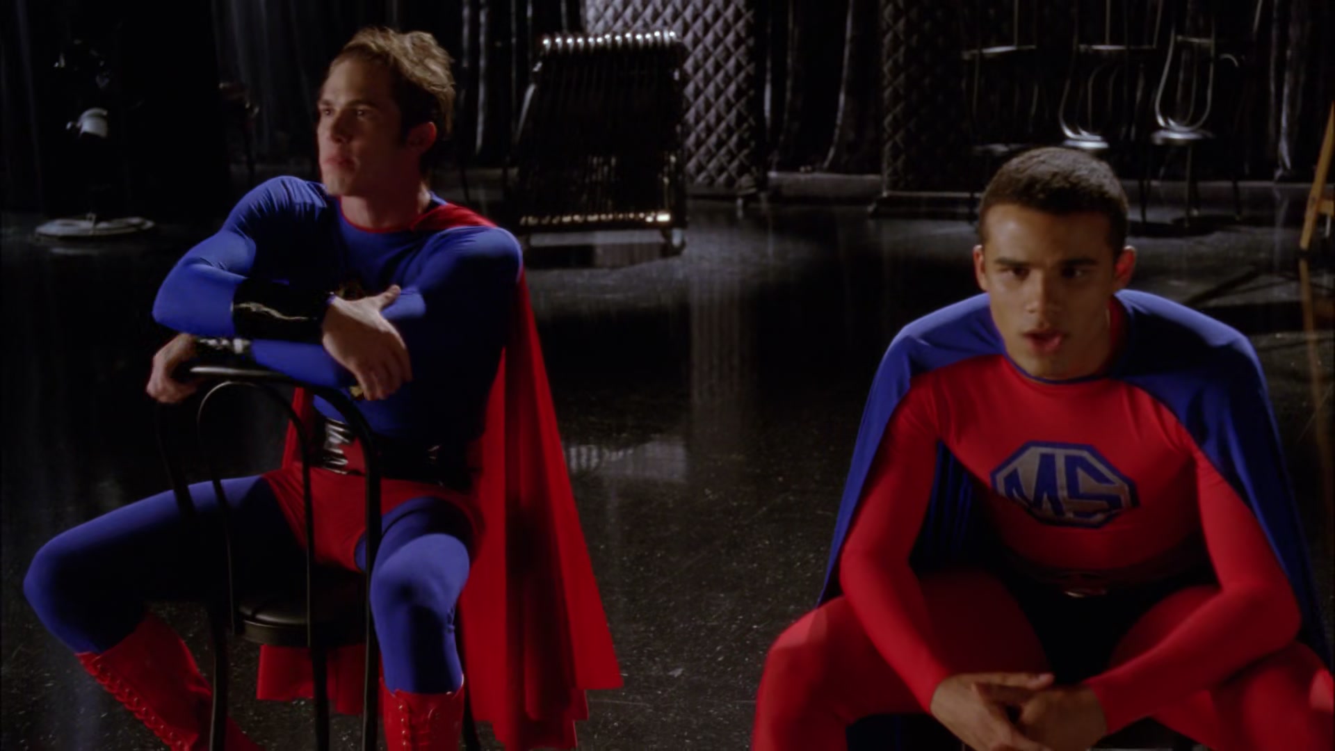 Glee407-0478.jpg