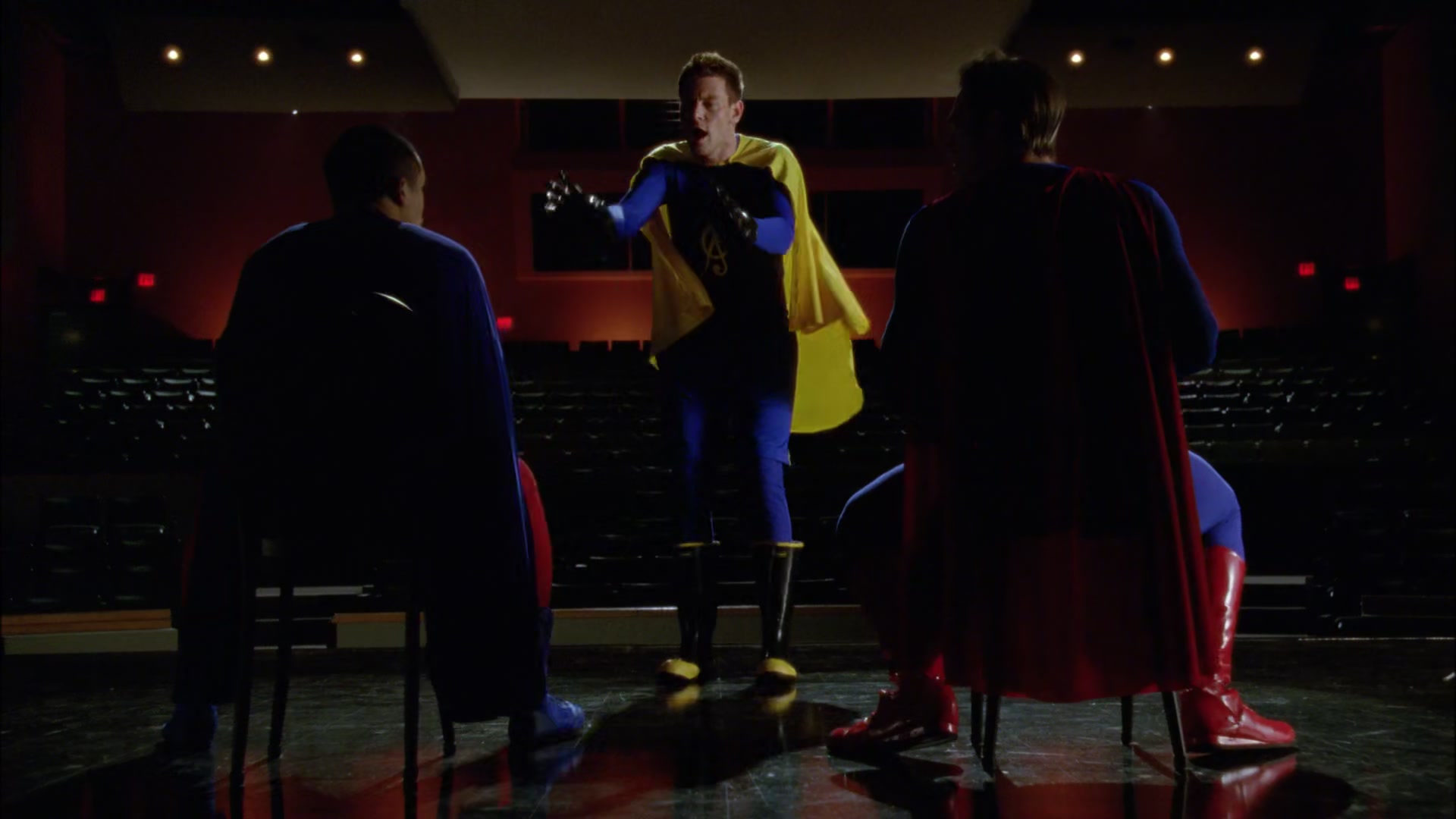 Glee407-0480.jpg