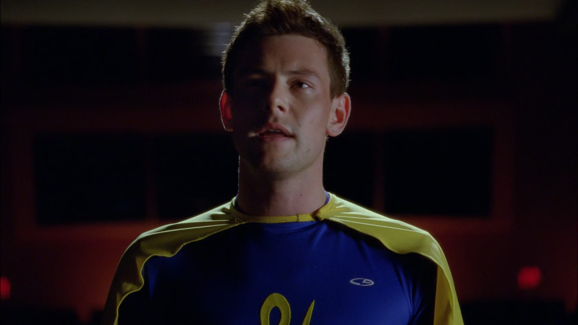 Glee407-0488.jpg