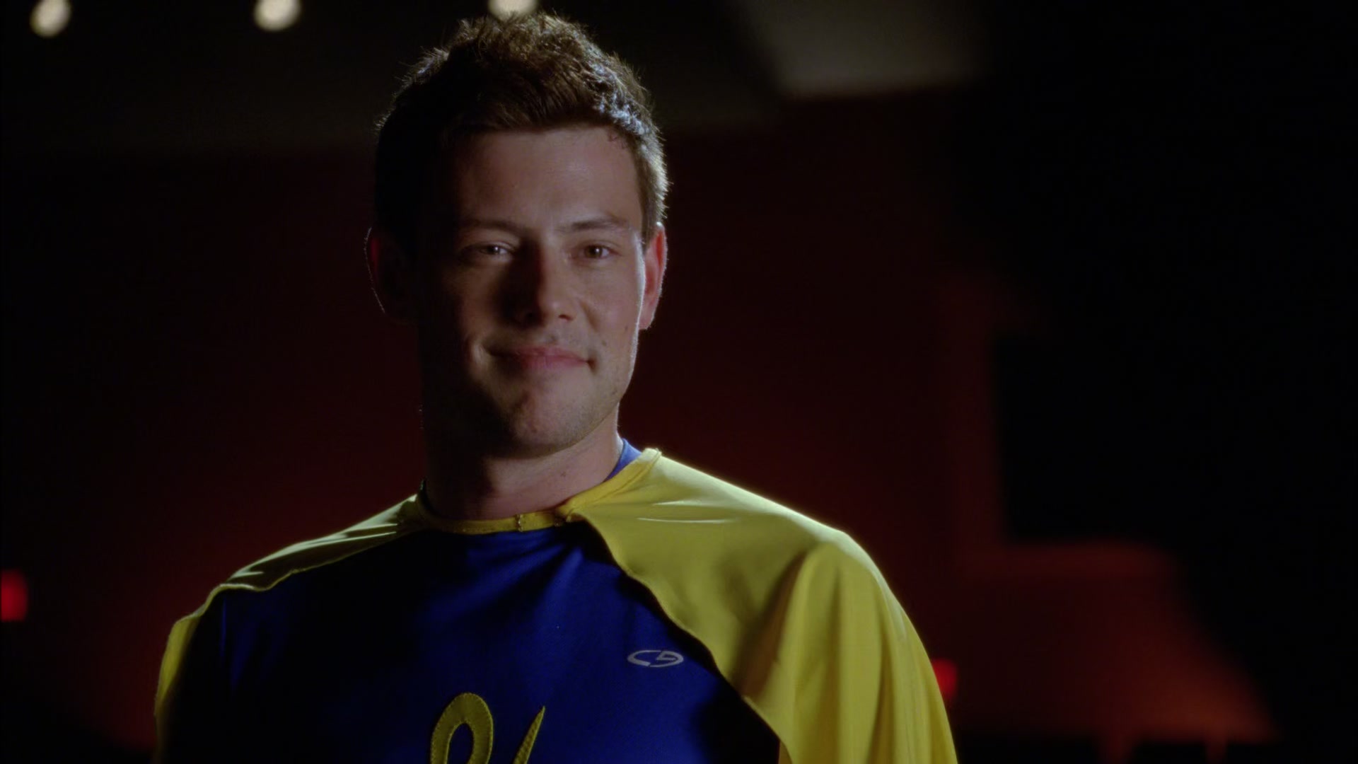 Glee407-0490.jpg
