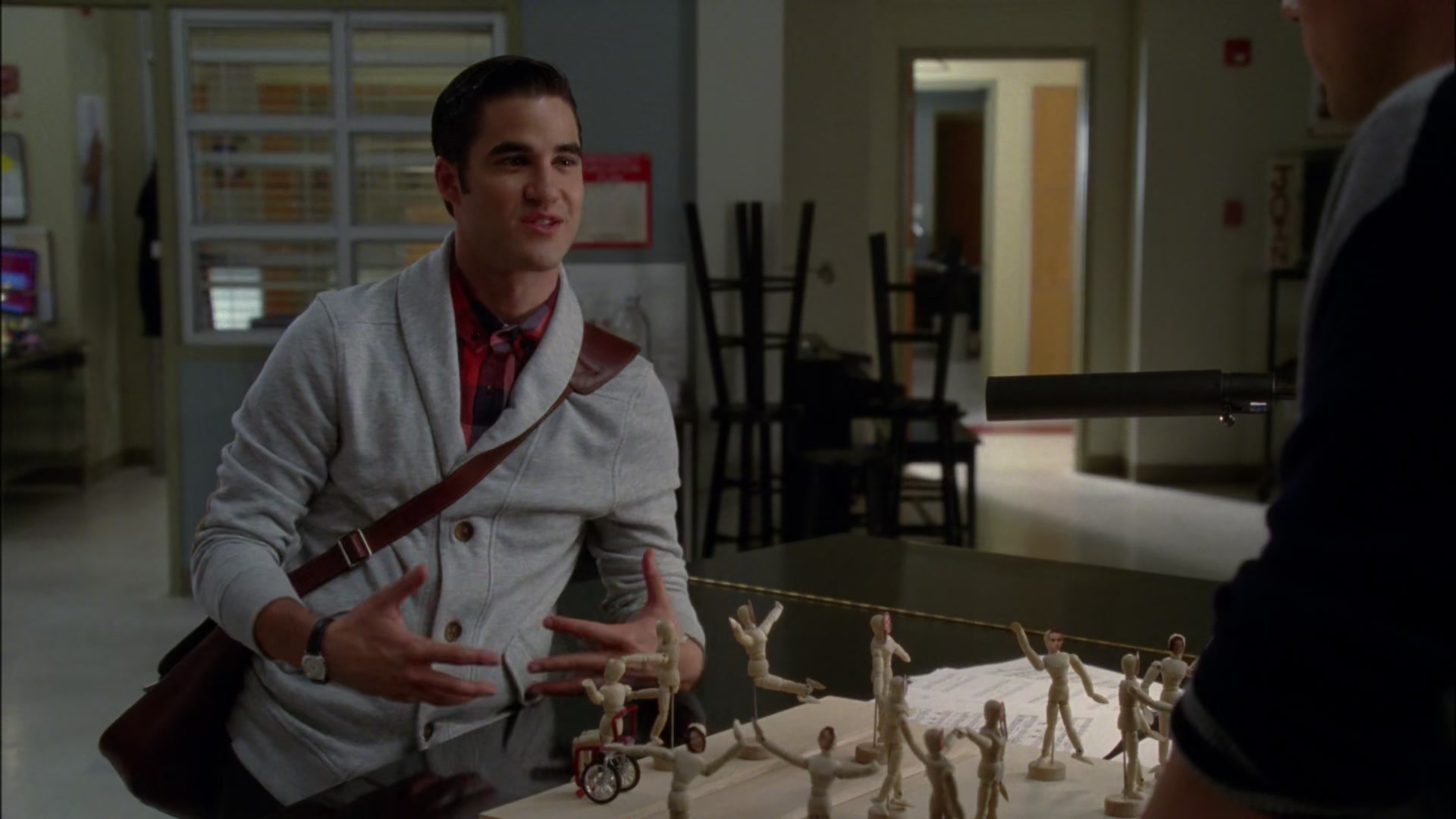 Glee407-0500.jpg
