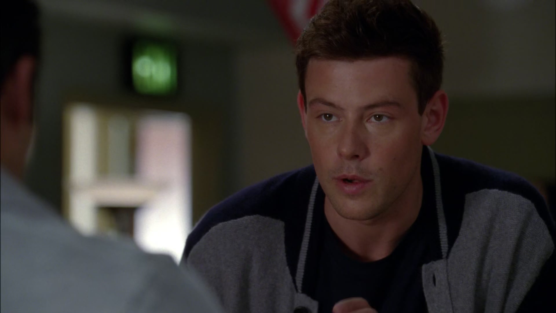 Glee407-0501.jpg