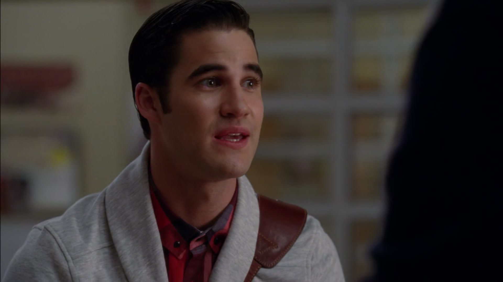 Glee407-0508.jpg