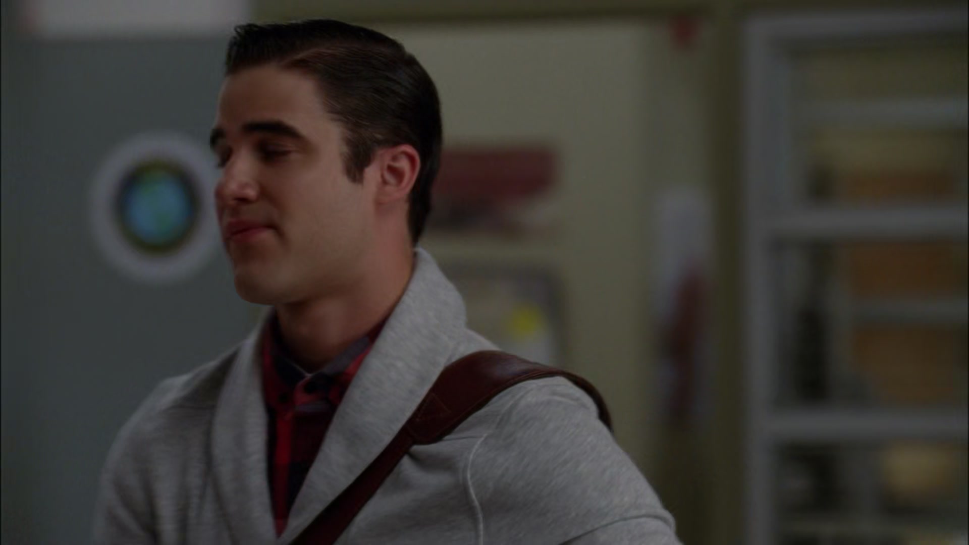 Glee407-0511.jpg
