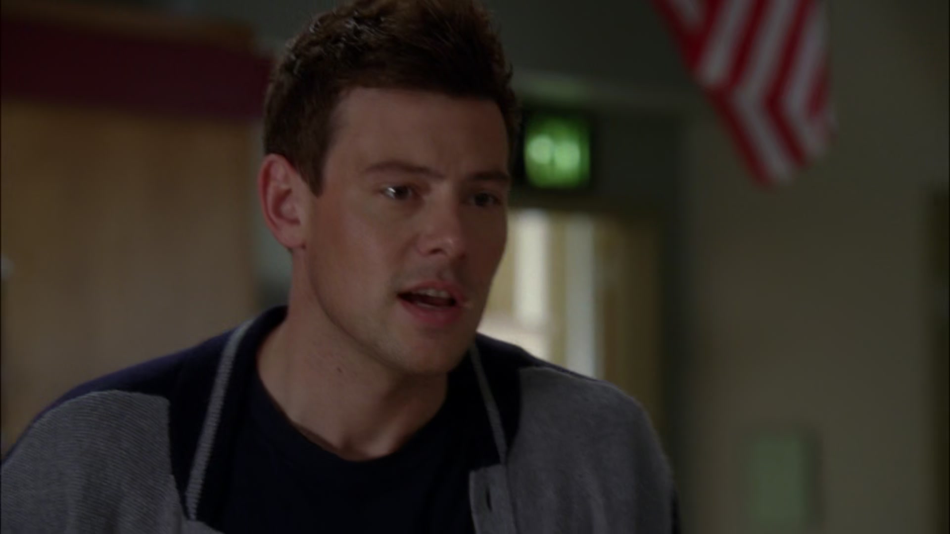 Glee407-0519.jpg