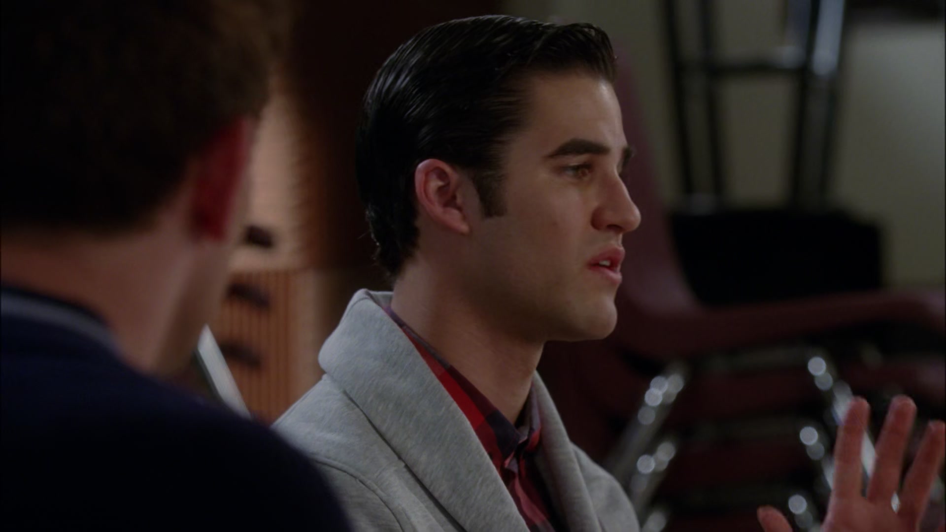 Glee407-0522.jpg
