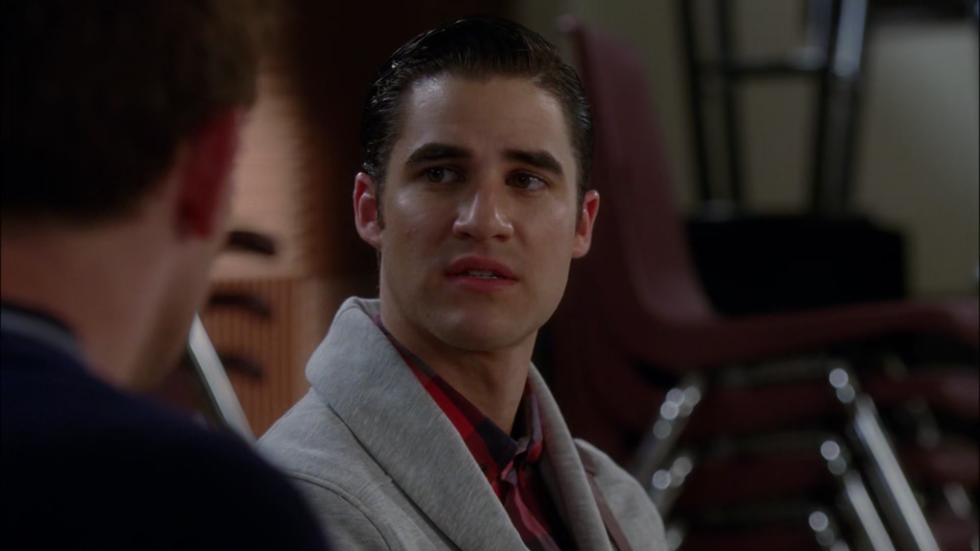 Glee407-0524.jpg