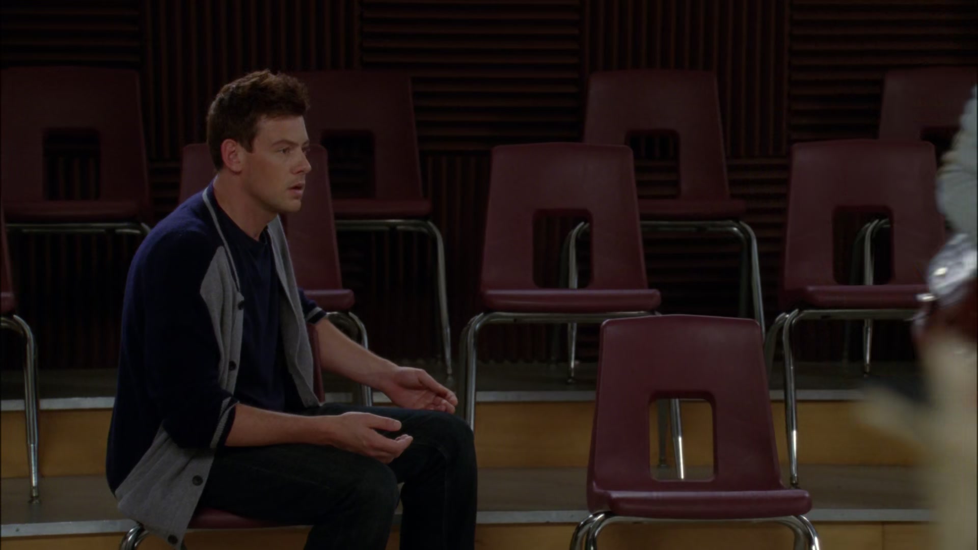Glee407-0525.jpg