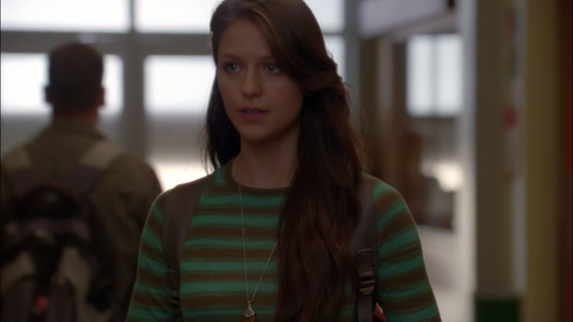 Glee407-0528.jpg