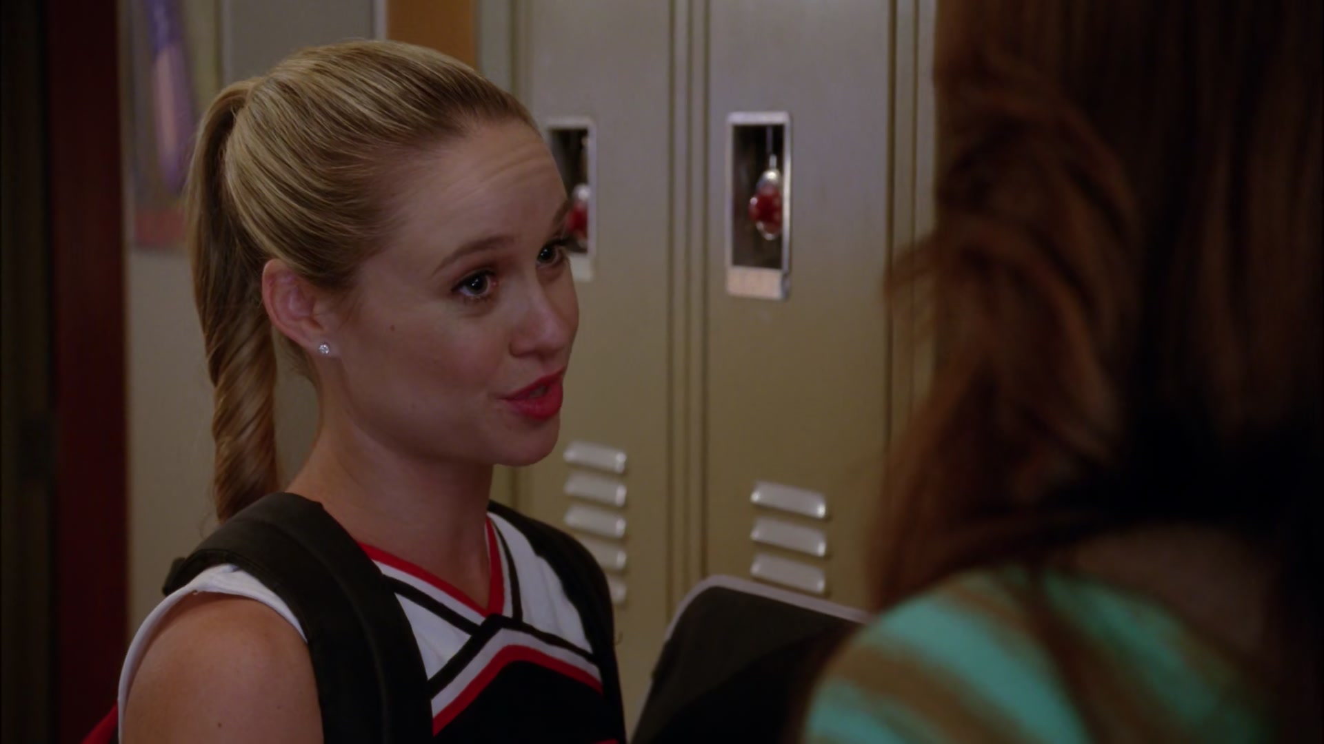 Glee407-0531.jpg